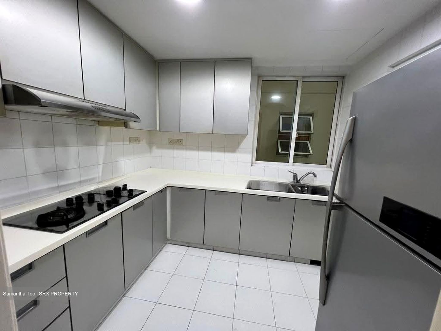 The Esparis (D18), Condominium #632510731